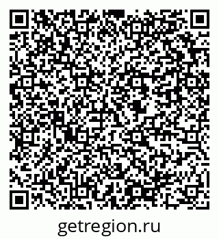 79637989020