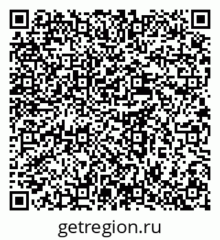 79637989021