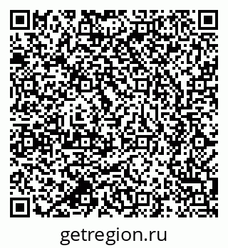 79637989024
