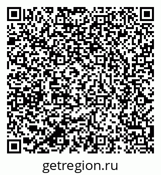 79637989025