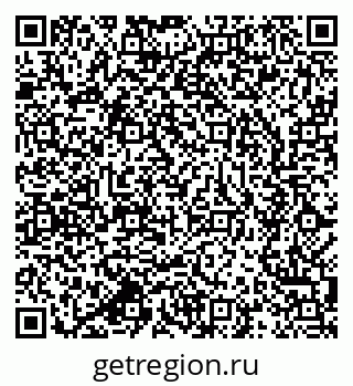 79637989028