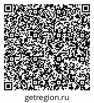 79637989029