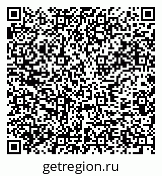79637989030