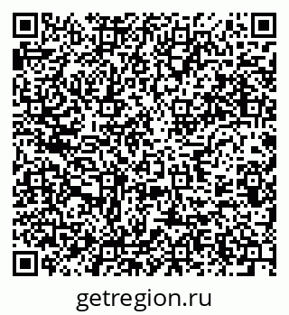 79637989031