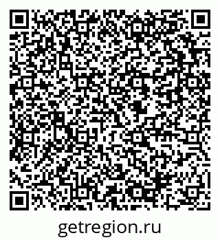 79637989032