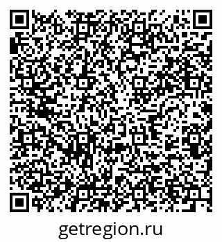 79637989033
