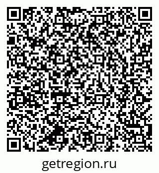 79637989034