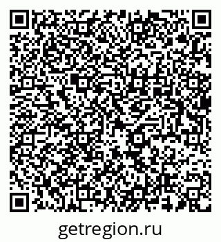 79637989035
