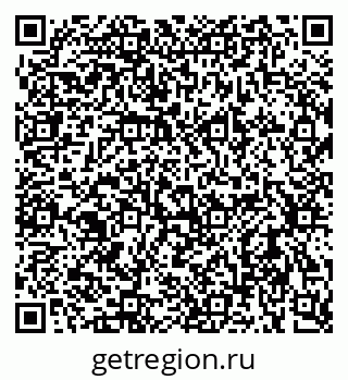 79637989040