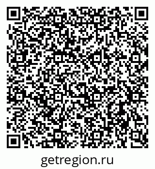 79637989041