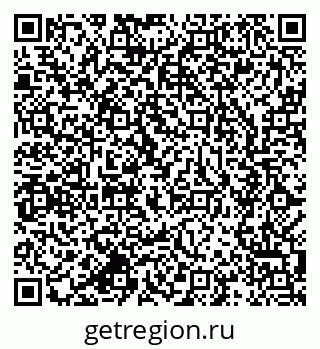 79637989042