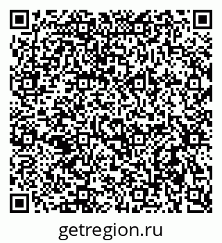 79637989043