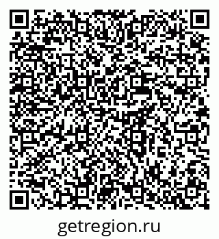 79637989049