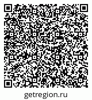 79637989050