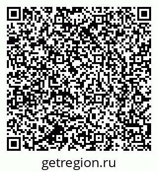 79637989052