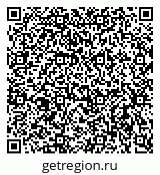 79637989056