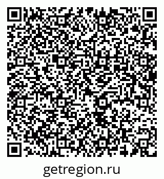 79637989062