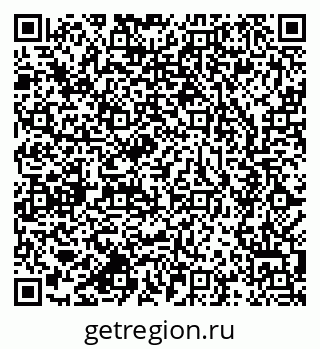 79637989063