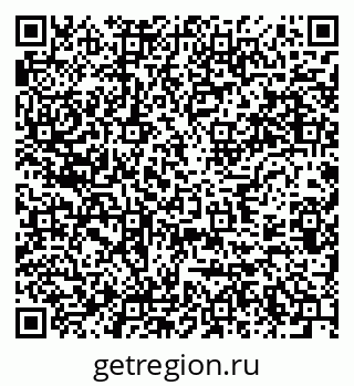 79637989064