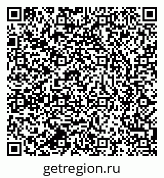 79637989065