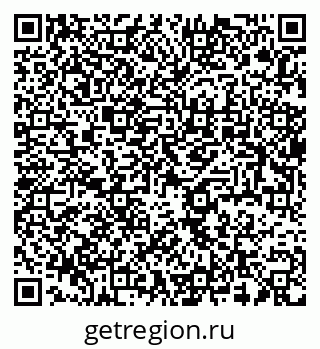 79637989066
