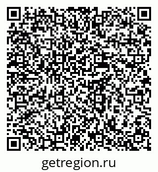 79637989068