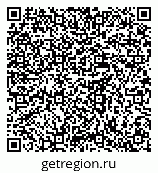 79637989069