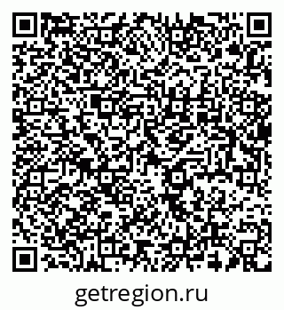 79637989075