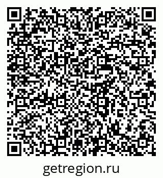 79637989076