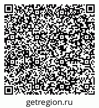 79637989077