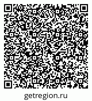 79637989078
