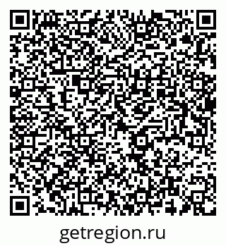 79637989079