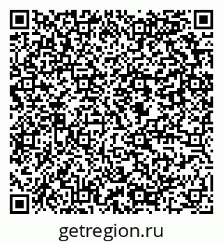 79637989080