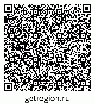 79637989084