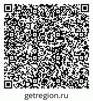 79637989085