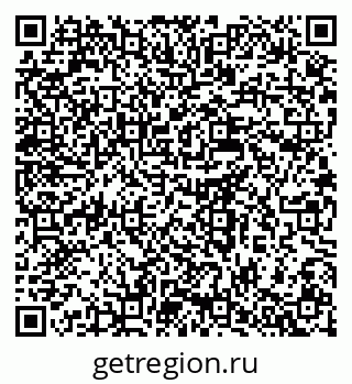 79637989086