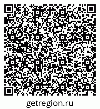 79637989091