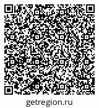79637989092