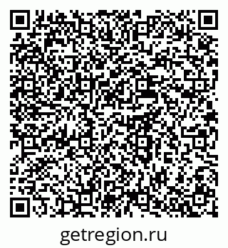 79637989097
