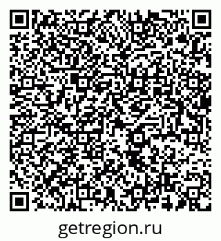 79637989098