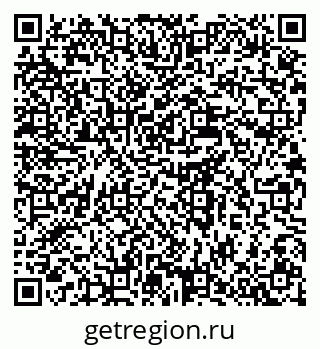 79637989099