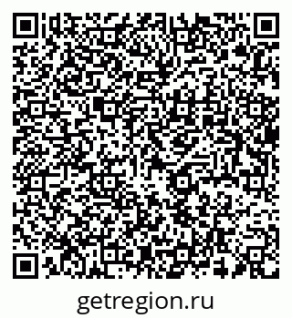 79637989103