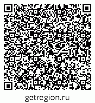 79637989105