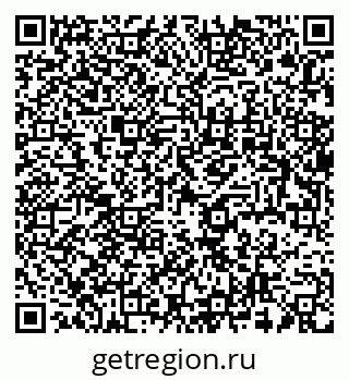 79637989112