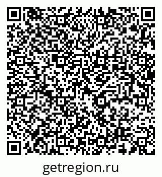 79637989114