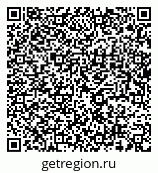 79637989115