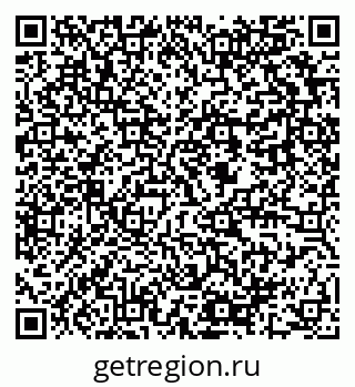 79637989116