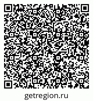 79637989122