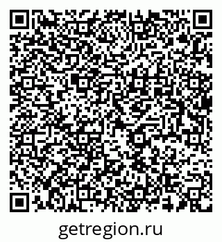 79637989124