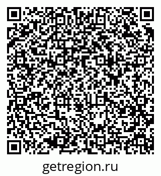 79637989125